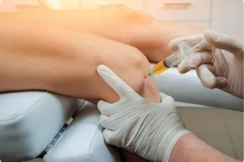 Tối ưu sử dụng thuốc trong điều trị thoái hóa khớp